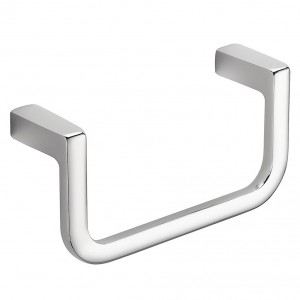 Полотенцедержатель COLOMBO DESIGN LULU B6231 кольцо Полотенцедержатель COLOMBO DESIGN LULU B6231 кольцо