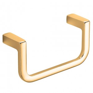 Полотенцедержатель COLOMBO DESIGN LULU B6231.GOLD кольцо Полотенцедержатель COLOMBO DESIGN LULU B6231.GOLD кольцо