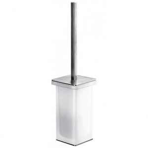 COLOMBO DESIGN Over B7006 Ёршик напольный COLOMBO DESIGN Over B7006 Ёршик напольный