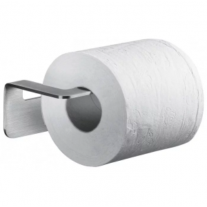 COLOMBO DESIGN Over B7008 Держатель туалетной бумаги