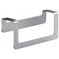 Полотенцедержатель-кольцо COLOMBO DESIGN Over B7031 Полотенцедержатель-кольцо COLOMBO DESIGN Over B7031