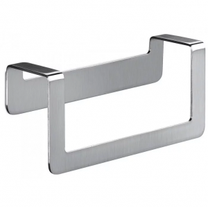 Полотенцедержатель-кольцо COLOMBO DESIGN Over B7031 Полотенцедержатель-кольцо COLOMBO DESIGN Over B7031