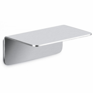 COLOMBO DESIGN OVER B7070 Полочка для ключей COLOMBO DESIGN OVER B7070 Полочка для ключей