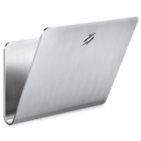 COLOMBO DESIGN Over B7071 Держатель журналов настенный COLOMBO DESIGN Over B7071 Держатель журналов настенный