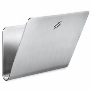 COLOMBO DESIGN Over B7071 Держатель журналов настенный COLOMBO DESIGN Over B7071 Держатель журналов настенный