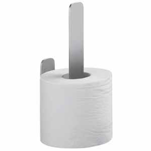 COLOMBO DESIGN Over B7090 Держатель запасного рулона туалетной бумаги COLOMBO DESIGN Over B7090 Держатель запасного рулона туалетной бумаги