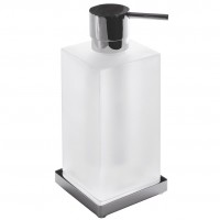 Дозатор COLOMBO DESIGN LOOK B9317 настольный