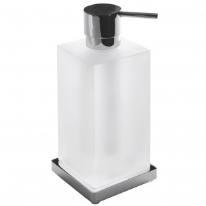 Дозатор COLOMBO DESIGN LOOK B9317 настольный