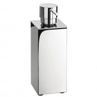 Дозатор COLOMBO DESIGN LOOK B9320 настольный Дозатор COLOMBO DESIGN LOOK B9320 настольный