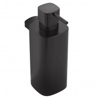 Дозатор COLOMBO DESIGN TRENTA B9340.GM настенный Дозатор COLOMBO DESIGN TRENTA B9340.GM настенный