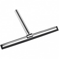 Скребок COLOMBO DESIGN ANGOLARI B9636 AQUACLEAN Скребок COLOMBO DESIGN ANGOLARI B9636 AQUACLEAN