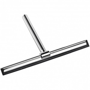 Скребок COLOMBO DESIGN ANGOLARI B9636 AQUACLEAN Скребок COLOMBO DESIGN ANGOLARI B9636 AQUACLEAN