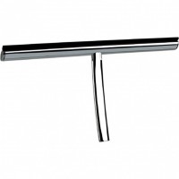 Скребок COLOMBO DESIGN ANGOLARI B9643 Скребок COLOMBO DESIGN ANGOLARI B9643