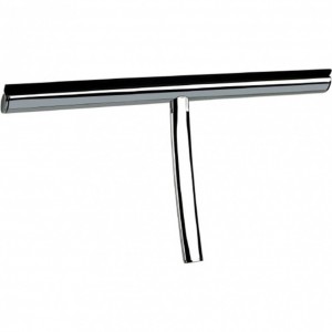 Скребок COLOMBO DESIGN ANGOLARI B9643 Скребок COLOMBO DESIGN ANGOLARI B9643