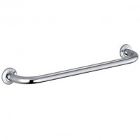 Поручень COLOMBO DESIGN CONTRACT B9721