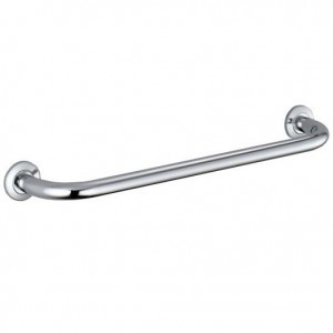 Поручень COLOMBO DESIGN CONTRACT B9721