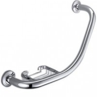 Поручень COLOMBO DESIGN CONTRACT B9722 Поручень COLOMBO DESIGN CONTRACT B9722