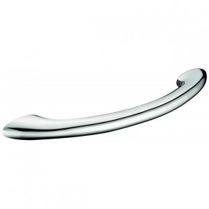 Поручень COLOMBO DESIGN COMPLEMENTI B9733 Поручень COLOMBO DESIGN COMPLEMENTI B9733