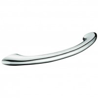 Поручень COLOMBO DESIGN COMPLEMENTI B9734