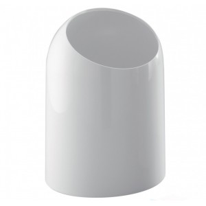 Ведро COLOMBO DESIGN CONTRACT B9969 напольное с крышкой Ведро COLOMBO DESIGN CONTRACT B9969 напольное с крышкой