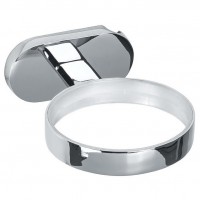 Держатель для фена COLOMBO DESIGN CONTRACT B9999 Держатель для фена COLOMBO DESIGN CONTRACT B9999