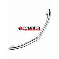 Поручень COLOMBO DESIGN COMPLEMENTI B9735 Поручень COLOMBO DESIGN COMPLEMENTI B9735