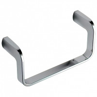 Полотенцедержатель COLOMBO DESIGN TRENTA B3031 кольцо Полотенцедержатель COLOMBO DESIGN TRENTA B3031 кольцо