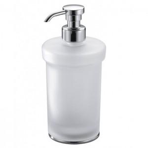 Дозатор COLOMBO DESIGN LINK B9311 настольный