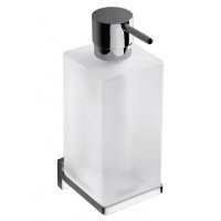 Дозатор COLOMBO DESIGN LOOK B9316 настенный Дозатор COLOMBO DESIGN LOOK B9316 настенный