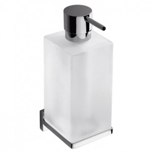 Дозатор COLOMBO DESIGN LOOK B9316 настенный