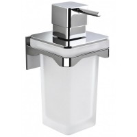 Дозатор COLOMBO DESIGN FOREVER B9333 настенный Дозатор COLOMBO DESIGN FOREVER B9333 настенный