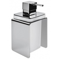 Дозатор COLOMBO DESIGN FOREVER B9334 настольный