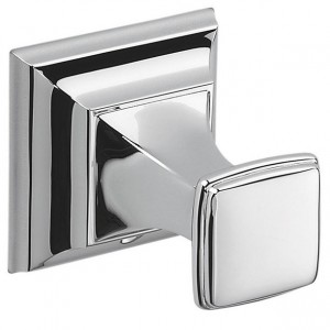 Крючок COLOMBO DESIGN PORTOFINO CD97 одинарный большой Крючок COLOMBO DESIGN PORTOFINO CD97 одинарный большой