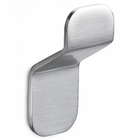 Крючок COLOMBO DESIGN Over GM17 Крючок COLOMBO DESIGN Over GM17