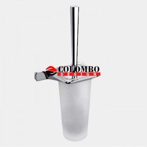 Ершик COLOMBO DESIGN ALIZE B2507DX настенный