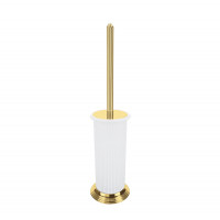 Ершик COLOMBO DESIGN HERMITAGE B3306.GOLD напольный