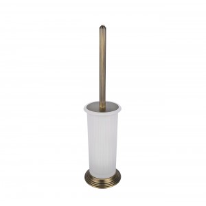 Ершик COLOMBO DESIGN HERMITAGE B3306.OA напольный