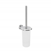 Ершик COLOMBO DESIGN HERMITAGE B3307 настенный