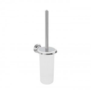 Ершик COLOMBO DESIGN HERMITAGE B3307 настенный