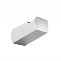 Крючок COLOMBO DESIGN LULU LC57 одинарный