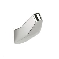 Крючок COLOMBO DESIGN ROAD MO17 одинарный