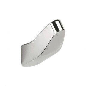 Крючок COLOMBO DESIGN ROAD MO17 одинарный Крючок COLOMBO DESIGN ROAD MO17 одинарный