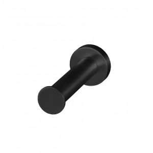 Крючок COLOMBO DESIGN PLUS W4992.NM одинарный