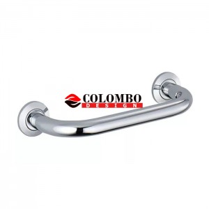 Поручень COLOMBO DESIGN CONTRACT B9720