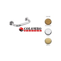 Поручень COLOMBO DESIGN HERMITAGE B3373