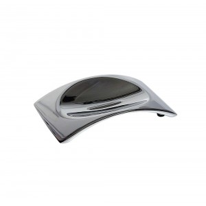 Мыльница COLOMBO DESIGN LINK B2440 настольная