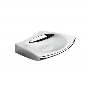 Мыльница COLOMBO DESIGN LAND B2801 настенная Мыльница COLOMBO DESIGN LAND B2801 настенная