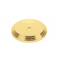 Мыльница COLOMBO DESIGN HERMITAGE B3340.GOLD настольная Мыльница COLOMBO DESIGN HERMITAGE B3340.GOLD настольная