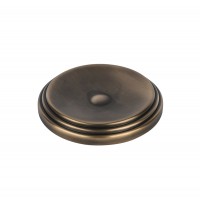 Мыльница COLOMBO DESIGN HERMITAGE B3340.OA настольная Мыльница COLOMBO DESIGN HERMITAGE B3340.OA настольная