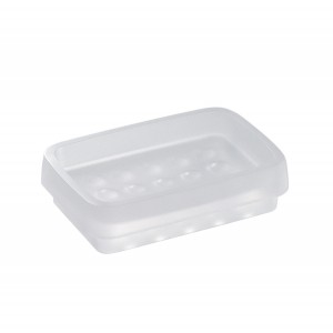 Мыльница COLOMBO DESIGN TIME W4240 настольная